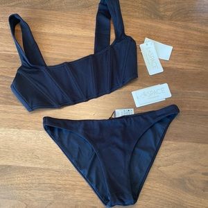 L*Space Odessa and Camacho set